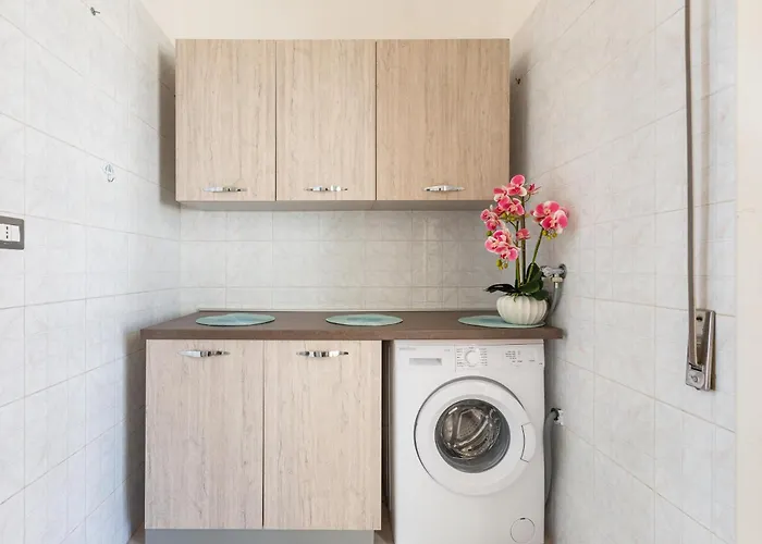 Sud Sud Apartaments