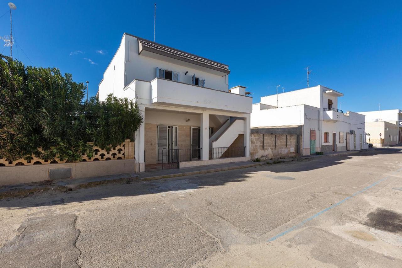 Apartment Sud Sud *