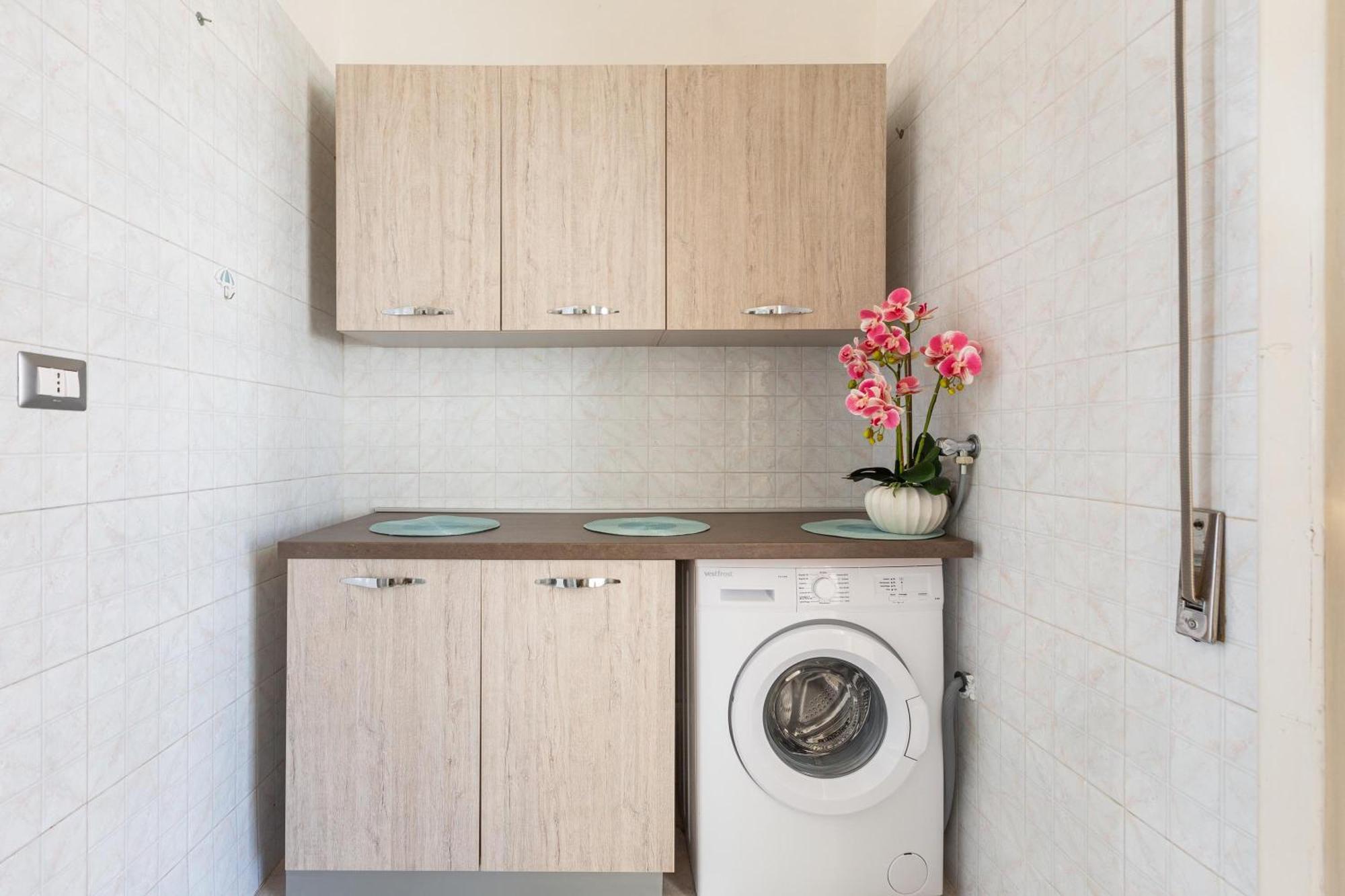 Sud Sud Apartment *