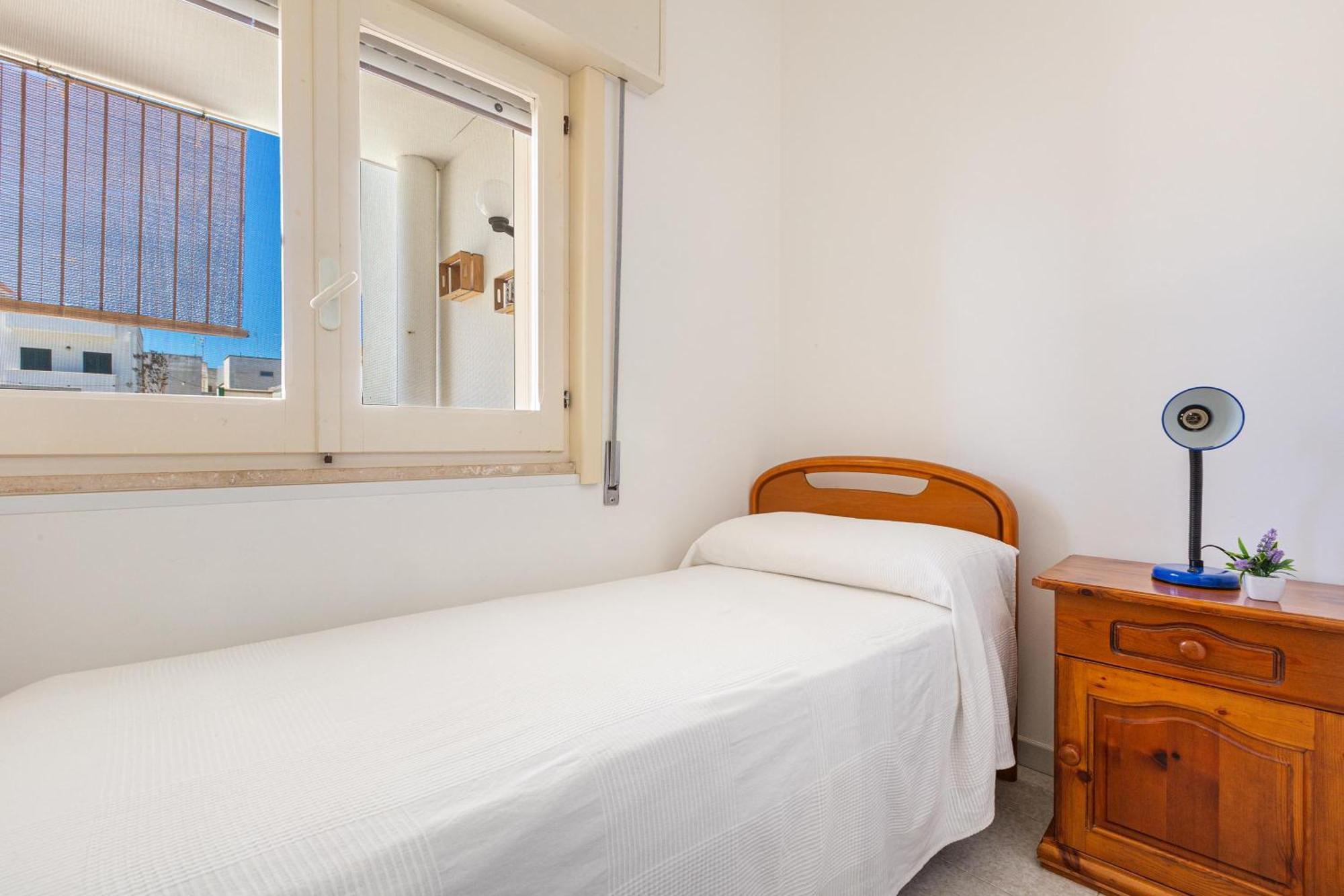 Sud Sud Apartment