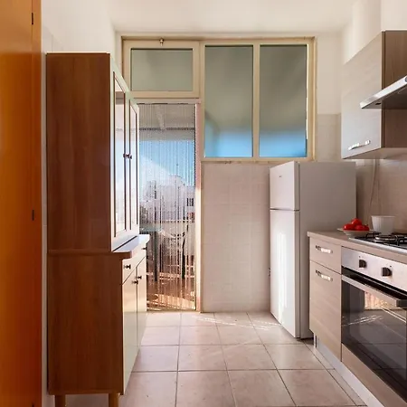 Sud Sud Apartaments Torre Lapillo Exterior photo