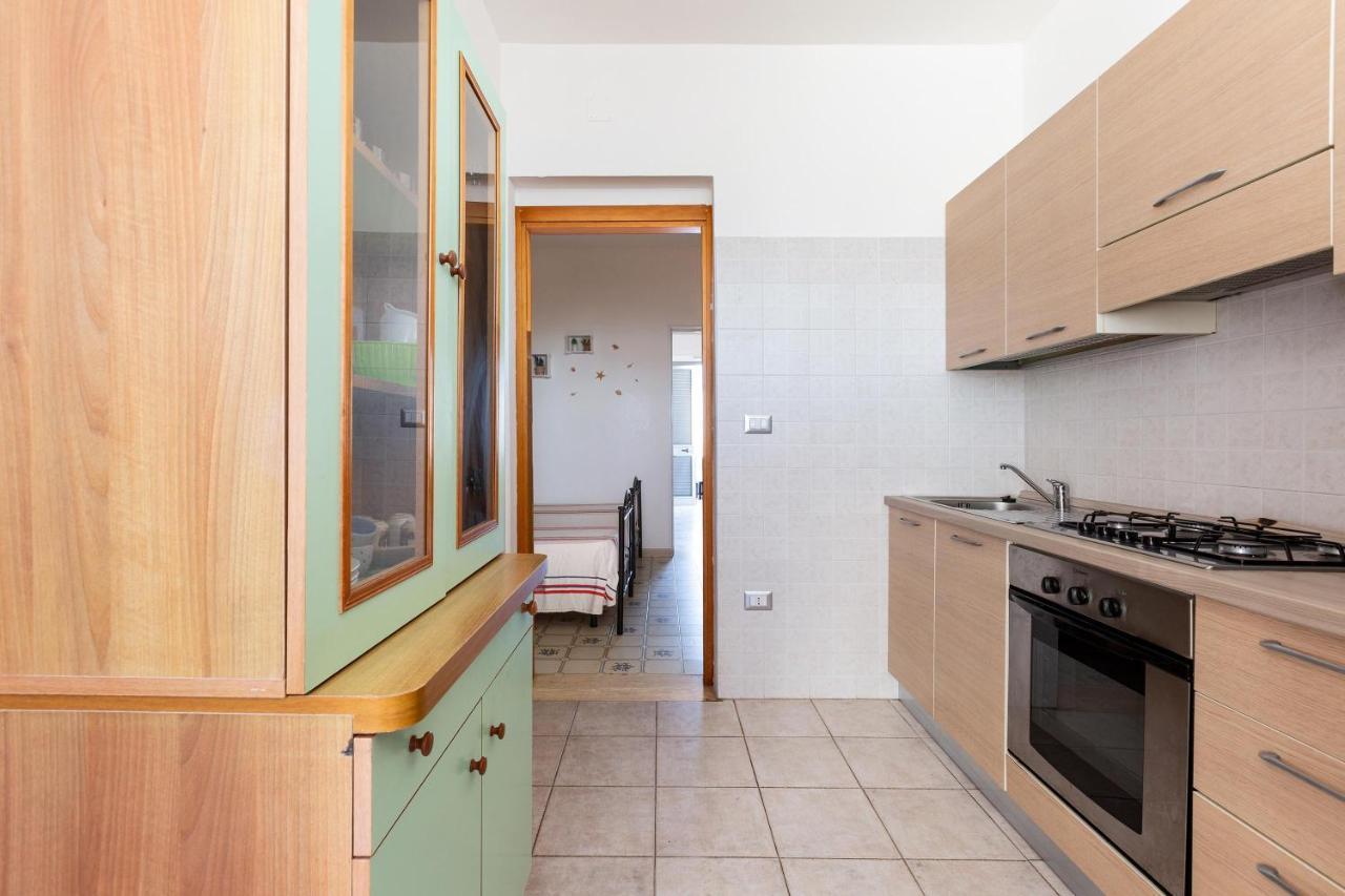 Apartment Sud Sud *