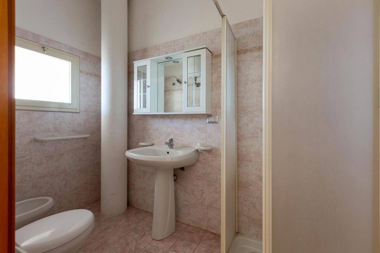 Apartment Sud Sud Torre Lapillo