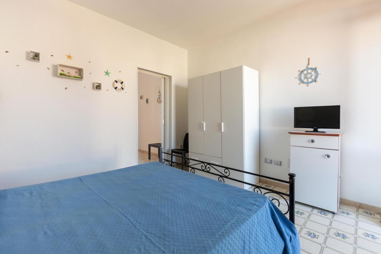 Apartment Sud Sud *
