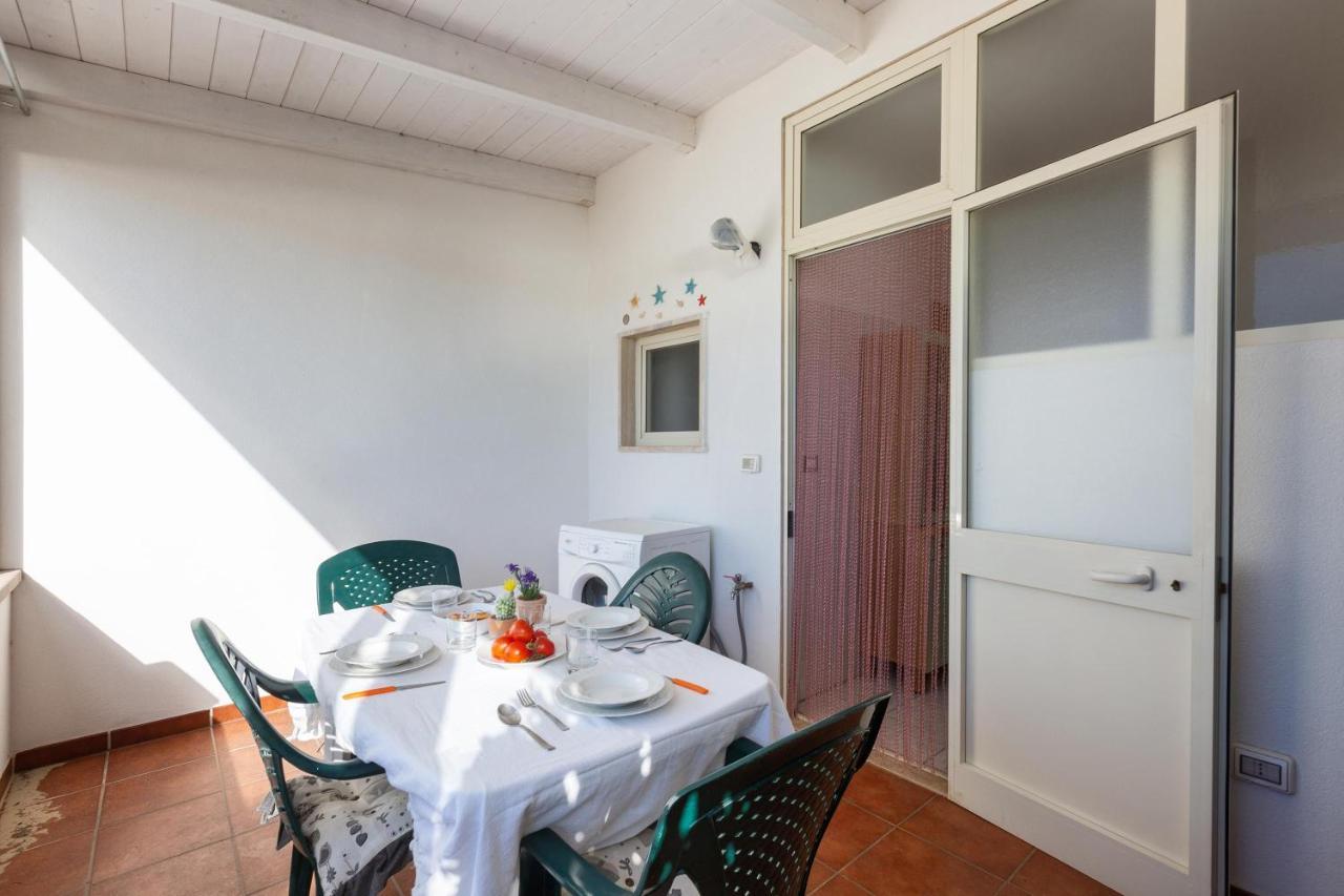 Apartment Sud Sud *