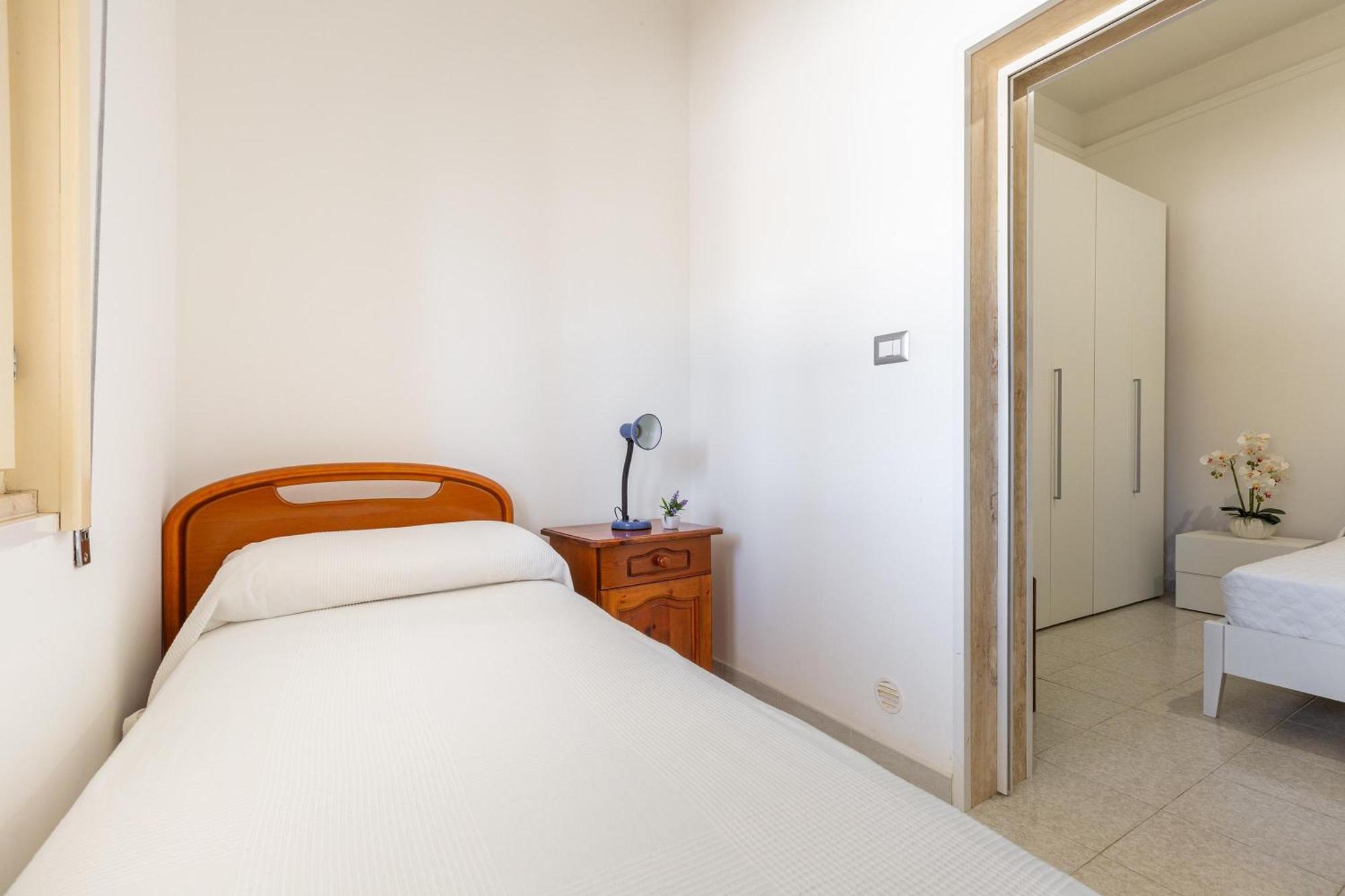 Sud Sud Apartment *